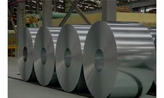 CRNO COIL