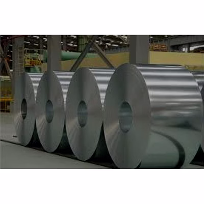 crno coil