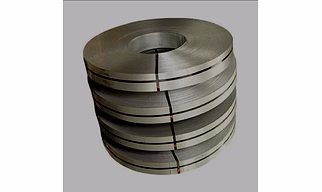 GPSP SLIT COIL