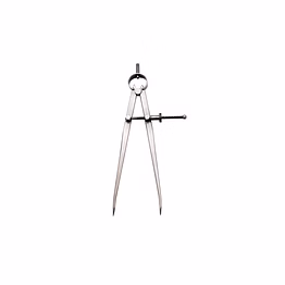 spring caliper