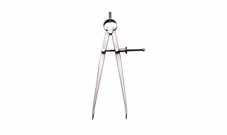 Spring Caliper