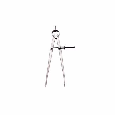 spring caliper
