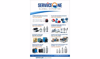 Electrical Protections