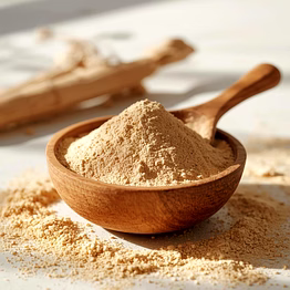 superfine multani mitti (fuller’s earth) – 100% pure & natural