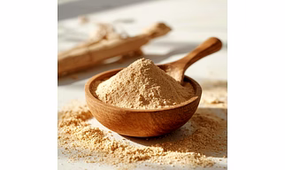 Superfine Multani Mitti (Fuller’s Earth) – 100% Pure & Natural