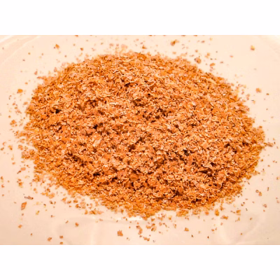 kamathgiri bran