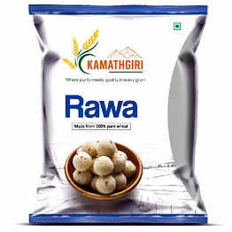 kamathgiri rawa