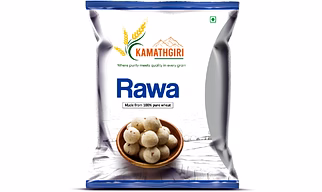 Rawa