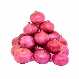 onion