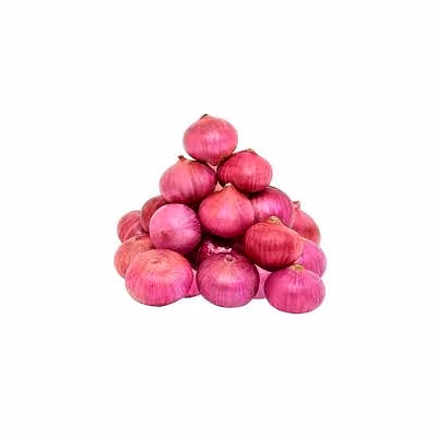 onion