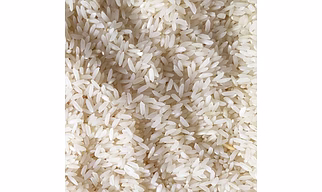 Andhra Sona Masuri Rice