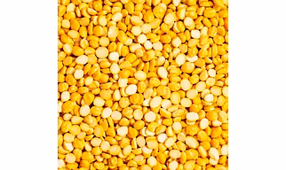 Chana Dal (Split Bengal Gram)