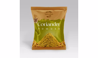 Coriander Powder
