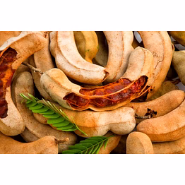 tamarind