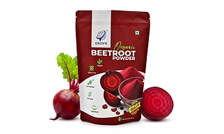 beetroot powder