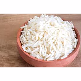 non basmati rice (parboiled rice ir-64, raw rice)