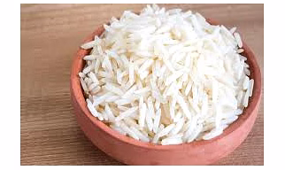 NON BASMATI RICE (PARBOILED RICE IR-64, RAW RICE)