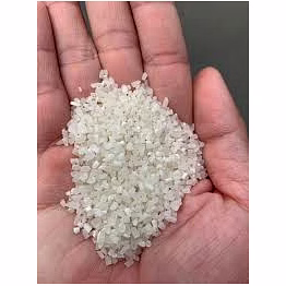 broken rice