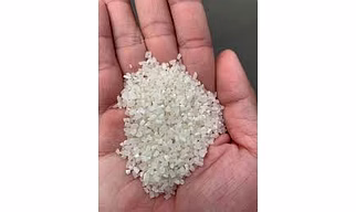 BROKEN RICE