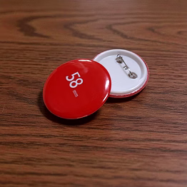 badges
