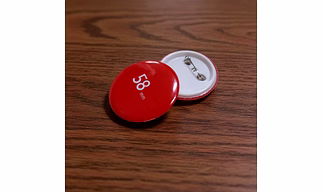 badges