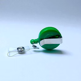 yoyo clips