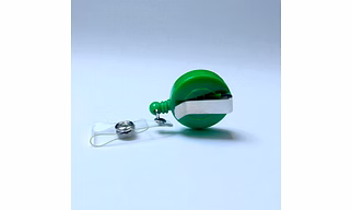 yoyo clips