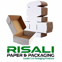 die_cut_boxes -risali paper & packaging