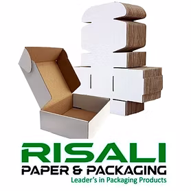 DIE_CUT_BOXES -RISALI PAPER & PACKAGING