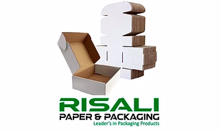 DIE_CUT_BOXES -RISALI PAPER & PACKAGING
