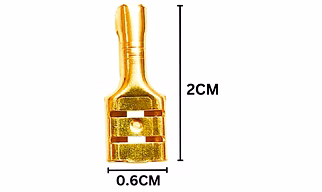 Copper and Aluminium terminal lugs and connectors