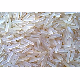 basmati rice