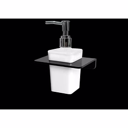 maxwin bottle soap dispenser