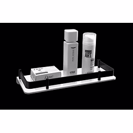maxwin multipurpose wall shelf