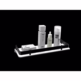 maxwin multipurpose wall shelf 15