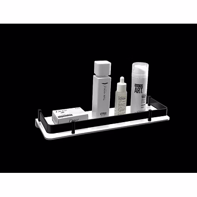 maxwin multipurpose wall shelf 15
