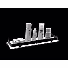 maxwin multipurpose wall shelf 18