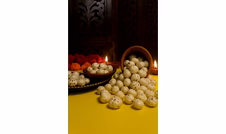 Makhana