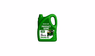 CNG Lubricants