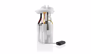 Fuel Supply Module