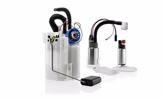Repair Kit for Fuel Supply Modules