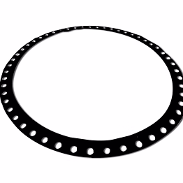 ranelast rubber gasket