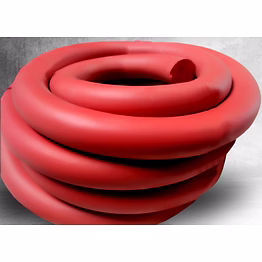 ranelast rubber cord