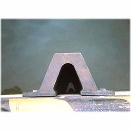 ranelast rubber fenders