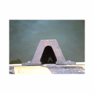 ranelast rubber fenders
