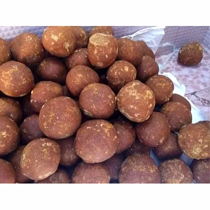 organic jaggery - no chemicals-3