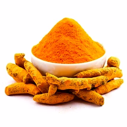 termeric powder-1