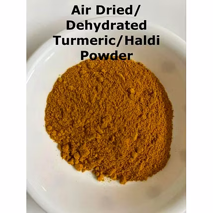 termeric powder-2