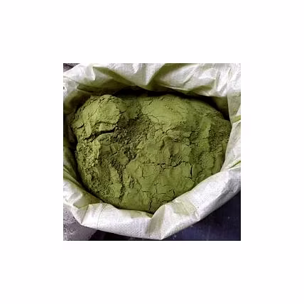 Moringa Leaf Powder-1