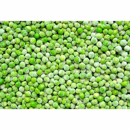 GREEN PEAS-2